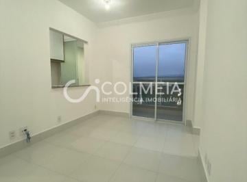 Foto 06 · Apartamento à venda em Indaiatuba-SP, Jardim Santiago: 2 quartos, 1 suíte, 1 sala, 2 vagas de garage