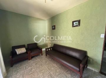 Foto 01 · Imperdível! Casa à venda em Indaiatuba-SP, bairro Lauro Bueno de Camargo: 2 quartos, 1 sala, 1 vaga 