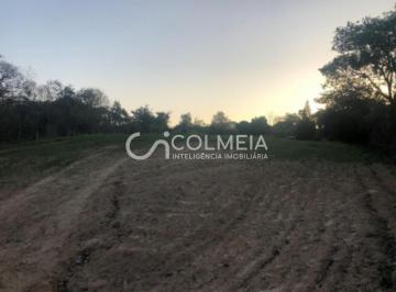 Foto 01 · Terreno, Terras de Itaici, Indaiatuba, SP