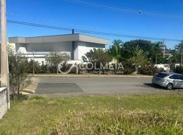 Foto 01 · Terreno, Jardim Reserva Bom Viver de Indaiatuba, Indaiatuba, SP