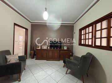 Foto 07 · Casa à venda em Indaiatuba-SP  Jardim Bom Princípio  3 quartos, 1 suíte, 1 sala, 2 banheiros, 2 vaga