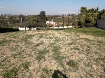 Foto 03 · Terreno, Colinas do Mosteiro de Itaici, Indaiatuba, SP