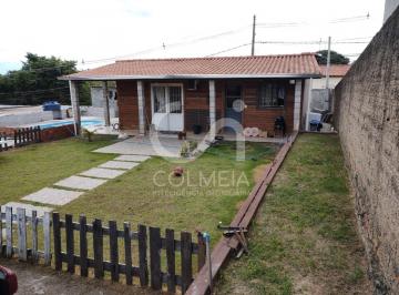 Foto 01 · Terreno à venda em Indaiatuba-SP, bairro Colinas de Indaiatuba II: 1.030m² de puro potencial!