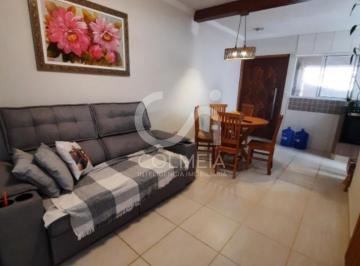 Foto 12 · Casa, Parque Campo Bonito, Indaiatuba, SP