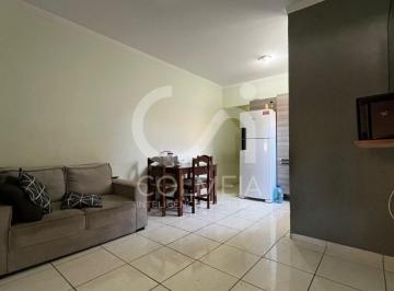 Foto 13 · Imperdível Casa à Venda em Indaiatuba-SP, Jardim Califórnia: 3 Quartos, 1 Suíte, 97,71m² - Agende su