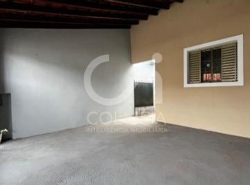 Foto 01 · Imperdível Casa à venda na Vila Brizzola, Indaiatuba-SP: 2 quartos, 1 suíte, 1 sala, 2 banheiros, 2 