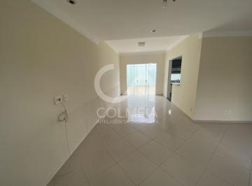 Foto 01 · Casa, Villaggio Di Itaici, Indaiatuba, SP