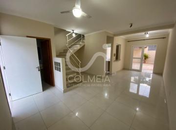 Foto 01 · Casa, Portal das Acácias, Indaiatuba, SP