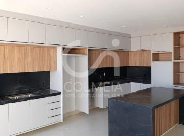 Foto 01 · Casa, Jardim Residencial Dona Maria Candida, Indaiatuba, SP