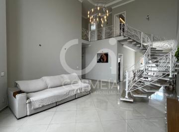 Foto 01 · Casa, Jardim Esplanada, Indaiatuba, SP