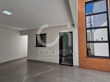 Foto 14 · Casa, Parque Residencial Sabiás, Indaiatuba, SP