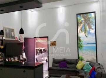 Foto 11 · Casa, Parque Residencial Sabiás, Indaiatuba, SP