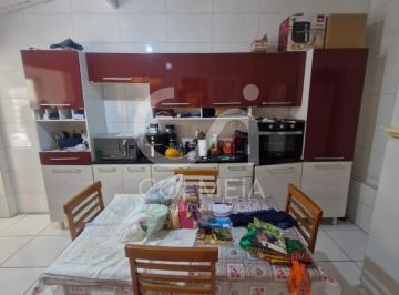 Foto 12 · Casa, Vila Nossa Senhora Aparecida, Indaiatuba, SP