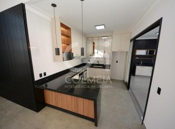 Foto 26 · Casa, Jardim Residencial Viena, Indaiatuba, SP