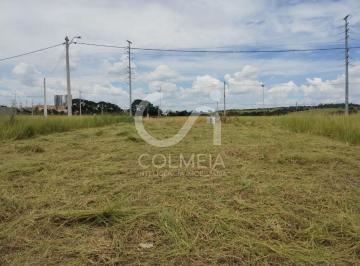 Foto 01 · Terreno, Parque Residencial Sabiás, Indaiatuba, SP