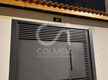 Foto 01 · Casa, Parque Residencial Sabiás, Indaiatuba, SP