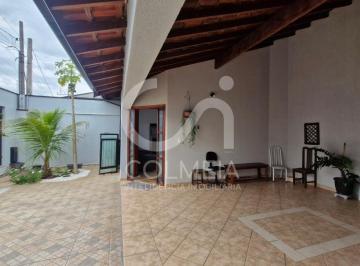 Foto 02 · Casa, Residencial Monte Verde, Indaiatuba, SP