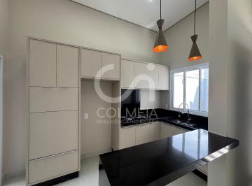 Foto 01 · Imperdível Casa à Venda em Indaiatuba-SP, Jardim Bom Sucesso: 3 Quartos, 1 Suíte, 2 Salas, 3 Banheir