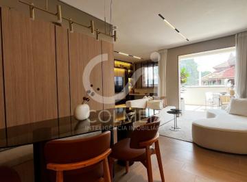 Foto 01 · Imperdível: Apartamento à venda em Indaiatuba-SP, Chácara Belvedere, 2 e 3 dormitórios com suite a p