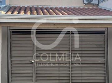 Foto 09 · Imperdível casa à venda: 4 quartos, 1 suíte, 1 sala, 3 banheiros, 1 vaga, 149,66 m² em Indaiatuba-SP