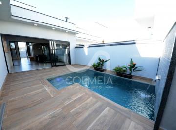 Foto 01 · Casa, Jardim Laguna, Indaiatuba, SP