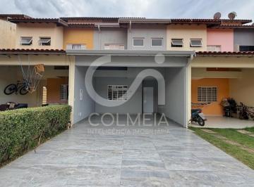 Foto 01 · Casa, Jardim Tropical, Indaiatuba, SP