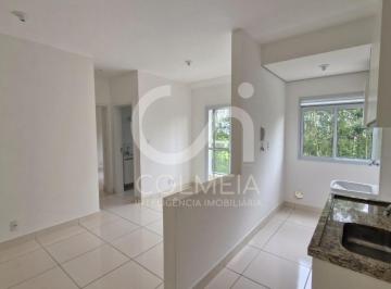 Foto 17 · Apartamento, Jardim Casablanca, Indaiatuba, SP
