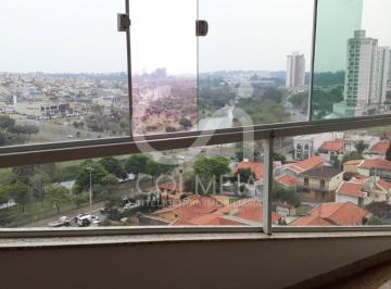 Foto 03 · Apartamento, Jardim Pau Preto, Indaiatuba, SP