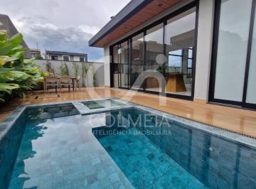 Foto 01 · Casa, Jardim Villa Sapezal, Indaiatuba, SP