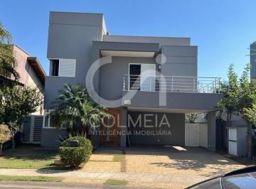 Foto 01 · Casa, Jardim Vila Paradiso, Indaiatuba, SP