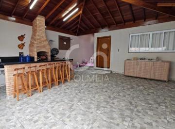 Foto 01 · Casa, Jardim Valença, Indaiatuba, SP