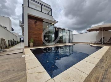 Foto 02 · Casa, Jardim Celani, Salto, SP