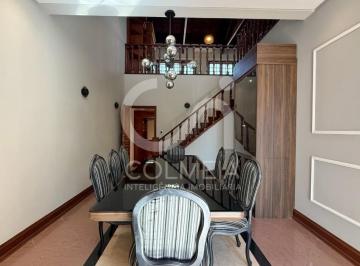 Foto 12 · Casa, Aqui Se Vive, Indaiatuba, SP