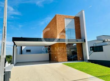 Foto 01 · Casa, Jardim Mantova, Indaiatuba, SP