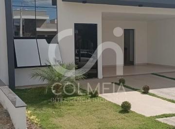 Foto 01 · Casa, Jardim Mantova, Indaiatuba, SP