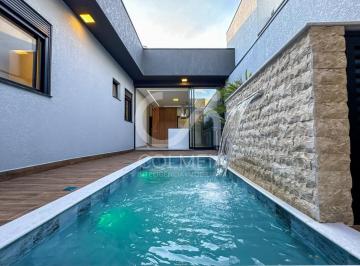 Foto 01 · Casa, Jardim Mantova, Indaiatuba, SP