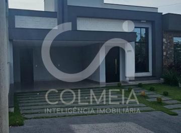 Foto 01 · Casa, Jardim Mantova, Indaiatuba, SP
