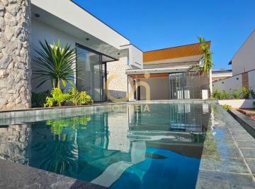 Foto 11 · Casa, Chácara Areal, Indaiatuba, SP