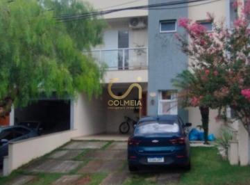 Foto 29 · Casa, Jardim Vista Verde, Indaiatuba, SP