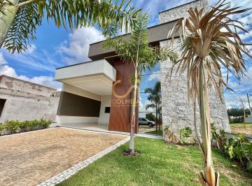 Foto 01 · Casa, Jardim Regente, Indaiatuba, SP