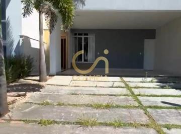 Foto 01 · Casa, Jardim Bréscia, Indaiatuba, SP