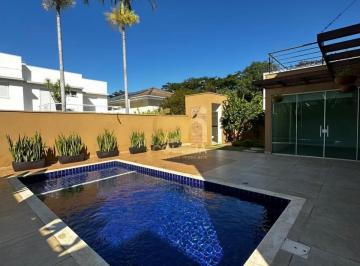 Foto 22 · Casa, Chácara Areal, Indaiatuba, SP