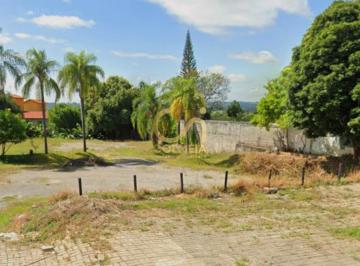 Foto 01 · Terreno, Jardim Juliana, Indaiatuba, SP