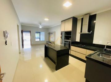 Foto 01 · Casa à venda em Indaiatuba-SP, Jardim União: 2 quartos, 1 suíte, 2 salas, 3 banheiros, 2 vagas, 138m