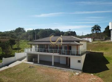 Foto 01 · Casa, Piraporinha, Piedade, SP