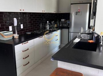 Foto 01 · Apartamento, Jardim Pompéia, Indaiatuba, SP