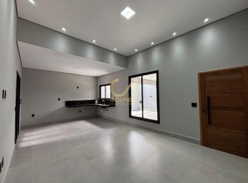Foto 01 · Imperdível casa à venda em Indaiatuba-SP, Jardim Bom Sucesso: 3 quartos, 1 suíte, 2 salas, 22 vagas