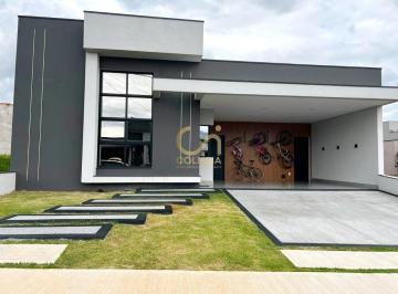 Foto 01 · Casa, Cidade Nova II, Indaiatuba, SP