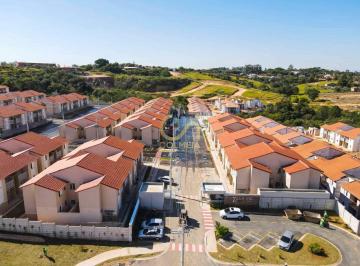 Foto 01 · Apartamento, Conjunto Habitacional Residencial Veredas da Conquista, Indaiatuba, SP