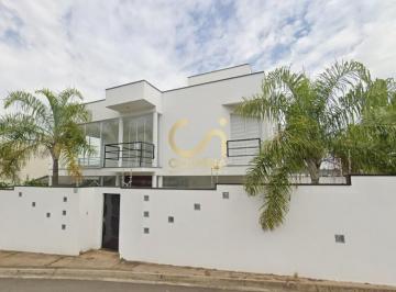 Foto 01 · Casa, Jardim Regente, Indaiatuba, SP
